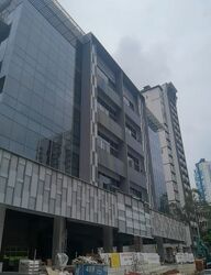 Space 18 (D12), Warehouse #561137751